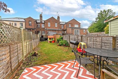 41MarfordRoad-34.jpg