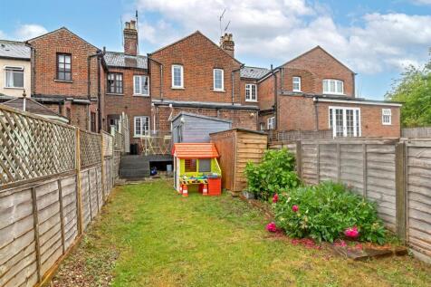41MarfordRoad-35.jpg