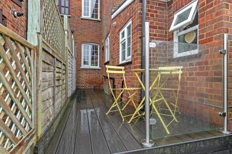 41MarfordRoad-30.jpg