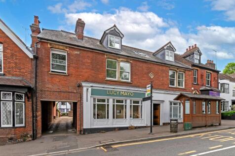 35HighStreet-1.jpg