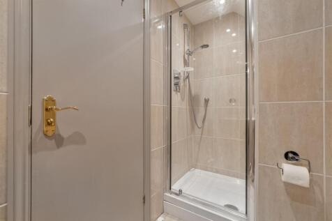 35HighStreet-30.jpg