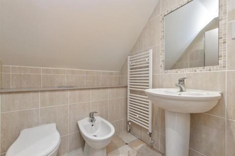 35HighStreet-29.jpg