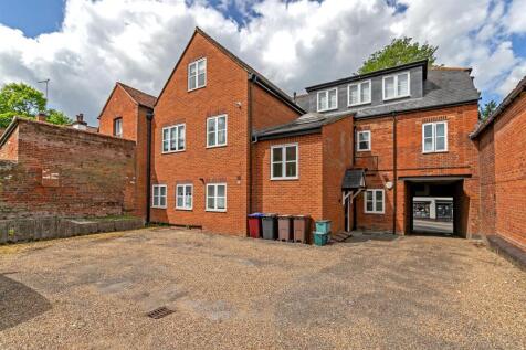 35HighStreet-6.jpg
