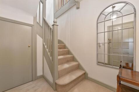35HighStreet-11.jpg