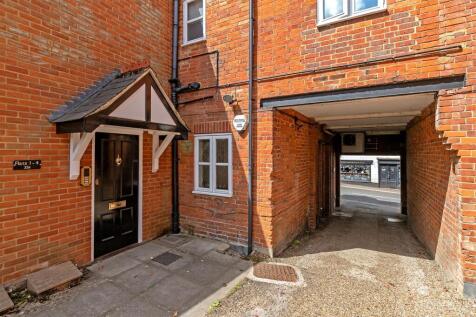 35HighStreet-7.jpg