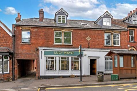 35HighStreet-2.jpg