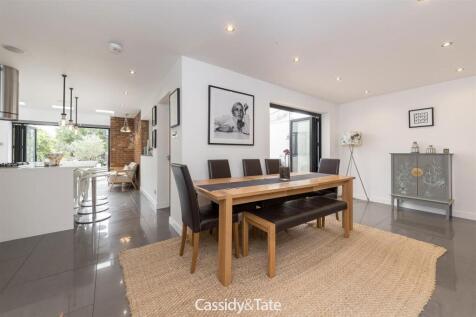 17 Butterfield Road_010.jpg