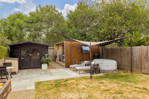 17 Butterfield Road_034.jpg