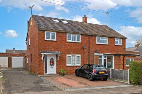 35SaxonRoad-1.jpg
