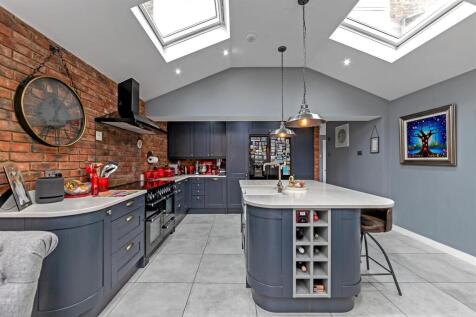 35SaxonRoad-30.jpg