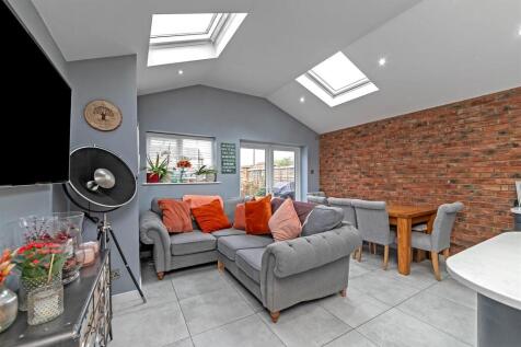 35SaxonRoad-24.jpg