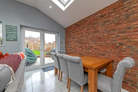 35SaxonRoad-31.jpg