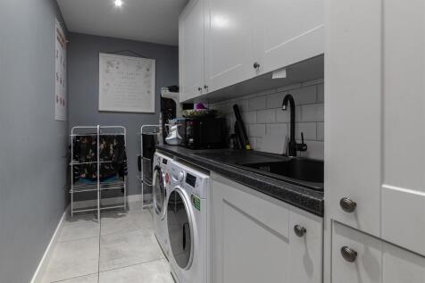 35SaxonRoad-36.jpg