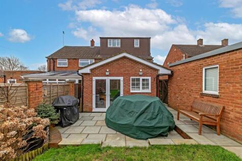 35SaxonRoad-41.jpg