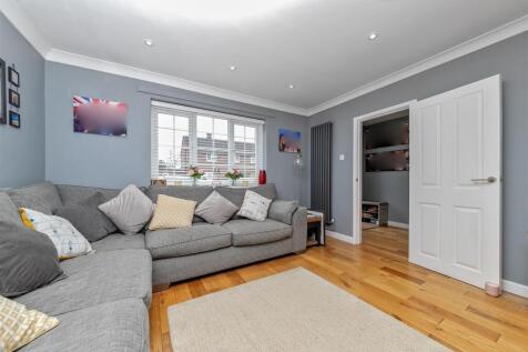 35SaxonRoad-16.jpg