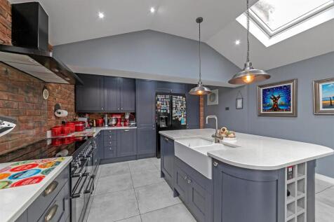 35SaxonRoad-28.jpg