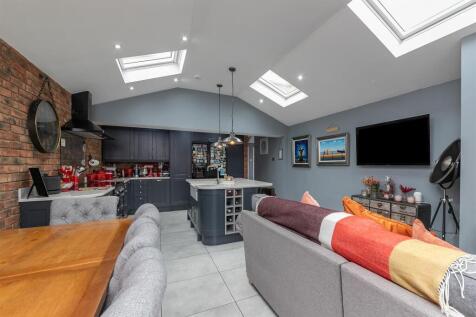 35SaxonRoad-33.jpg