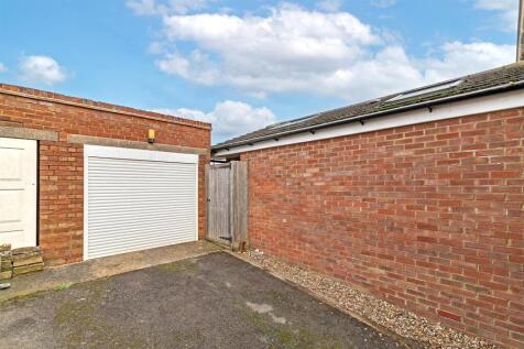 35SaxonRoad-42.jpg