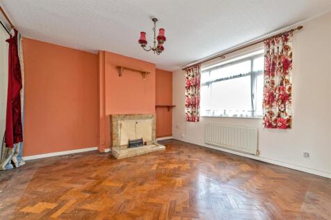 28TudorRoad-14.jpg