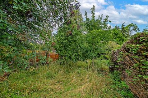 28TudorRoad-27.jpg