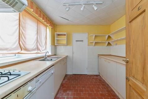 28TudorRoad-11.jpg