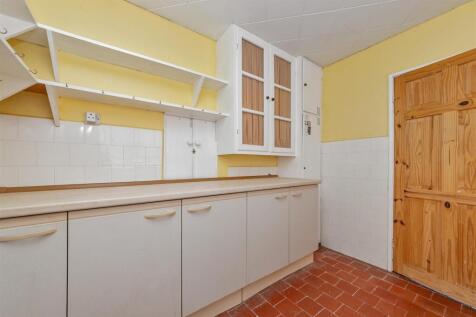 28TudorRoad-12.jpg