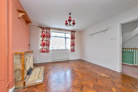 28TudorRoad-15.jpg
