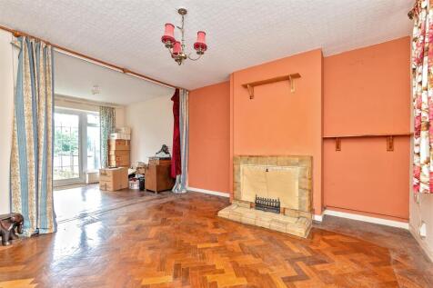 28TudorRoad-16.jpg