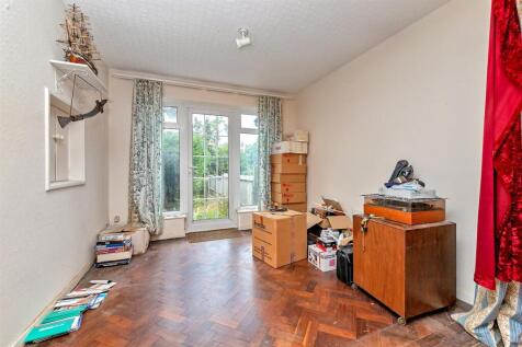 28TudorRoad-17.jpg