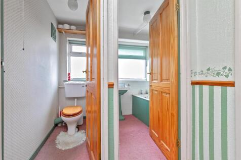 28TudorRoad-19.jpg