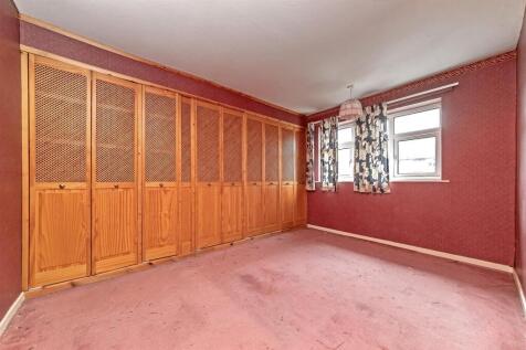 28TudorRoad-22.jpg