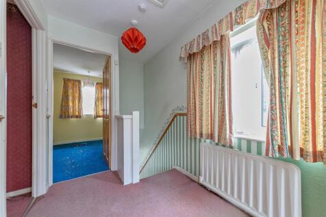 28TudorRoad-18.jpg