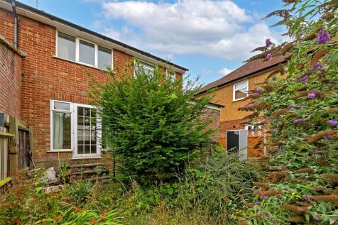 28TudorRoad-25.jpg