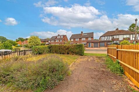 28TudorRoad-7.jpg