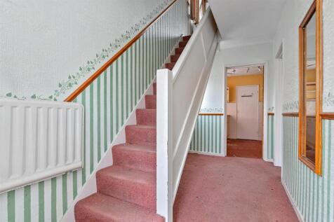 28TudorRoad-8.jpg