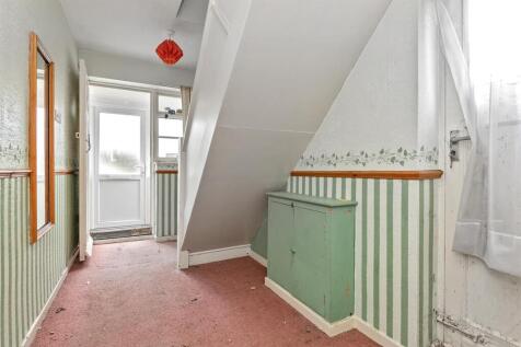 28TudorRoad-9.jpg