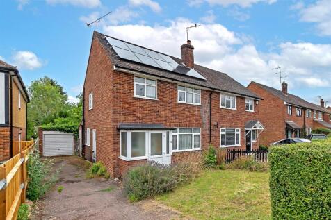 28TudorRoad-1.jpg