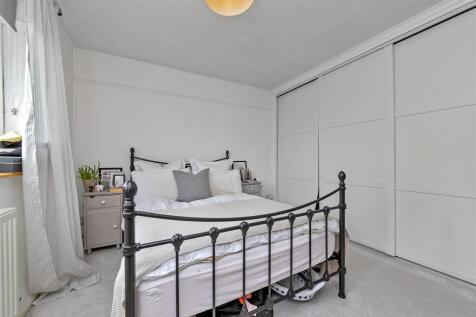 36OffasWay-21.jpg