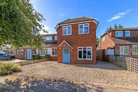 43ButterfieldRoad-1.jpg