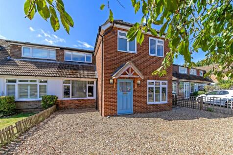 43ButterfieldRoad-4.jpg
