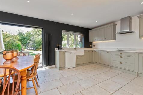 43ButterfieldRoad-17.jpg