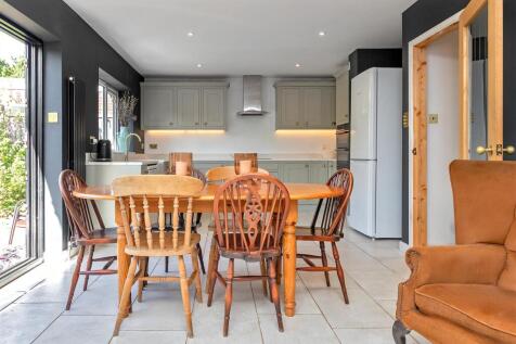 43ButterfieldRoad-26.jpg