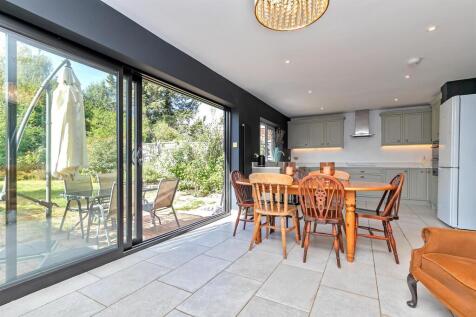 43ButterfieldRoad-25.jpg