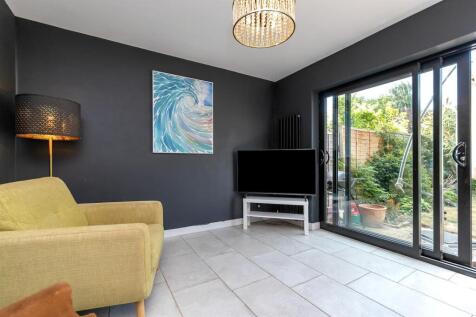 43ButterfieldRoad-24.jpg