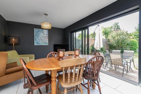 43ButterfieldRoad-23.jpg