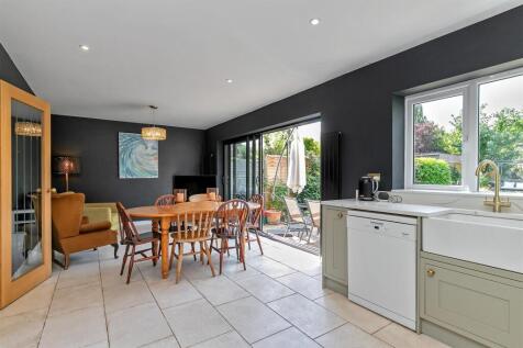43ButterfieldRoad-22.jpg