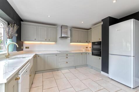 43ButterfieldRoad-20.jpg