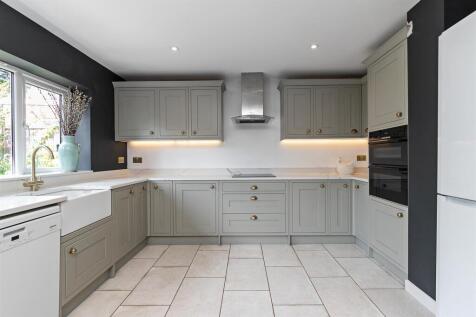 43ButterfieldRoad-19.jpg