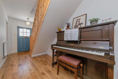 43ButterfieldRoad-11.jpg
