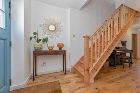 43ButterfieldRoad-9.jpg